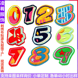 �羳�����ɫ�����a��patch�a�·����N�̽����N���ƶ��D���p�a�N