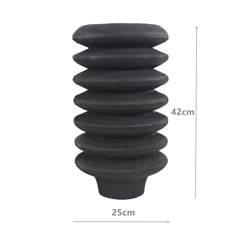 IMG_3895 - 副本.JPG