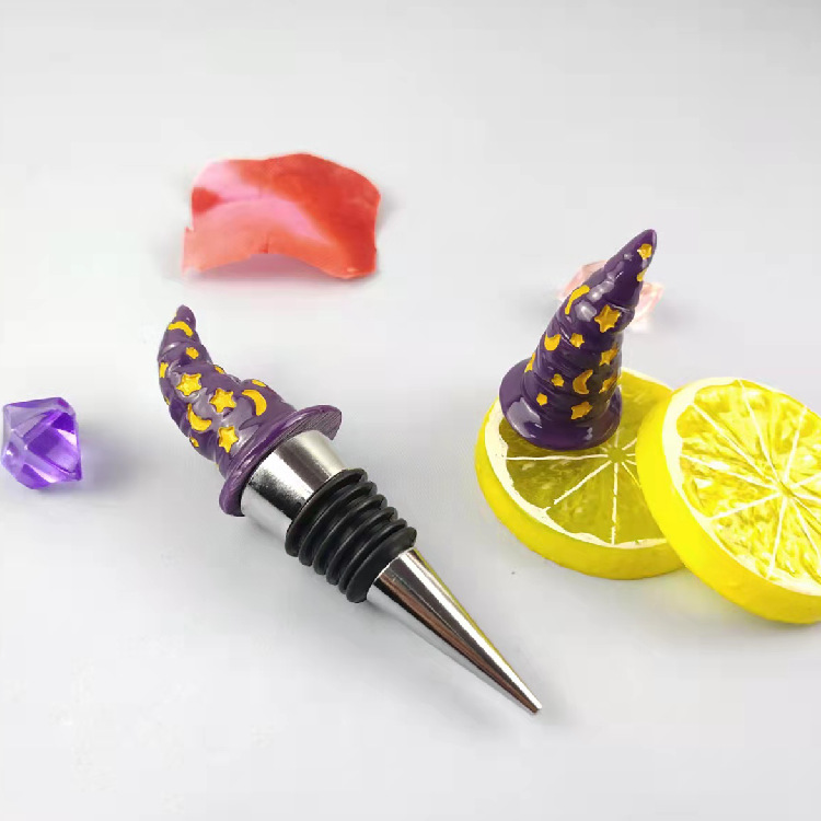 O1CN01EQYWhy1LkOJ5wkHG6_!!2138541337-0-cib.jpg?__r__=1658715738842