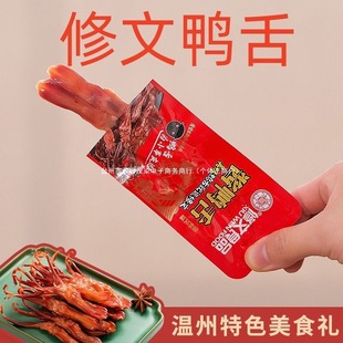 ɢ�b�������ચ�����b�����u���༴ʳ���ڜ����خaС���b�u������