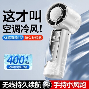 ����С���{�ֳ��L��С�ͱ�yʽ��L���S���ۯB���󽵜،W�����n�o