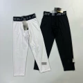 X1 7-point tight pants
