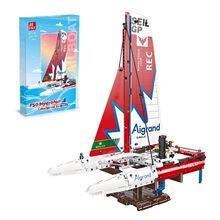����58124����ϵ�л�ľ�к�7-14��ƴװģ������ڼ���߳κ�����