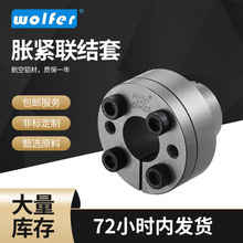 ����R02Û�����I���IÛ�o�Y�׶�N��̖Z11ϵ��Û�םq�o�Y��