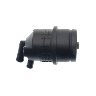 for Bmw 323I 325I – Gücləndirici nasosu