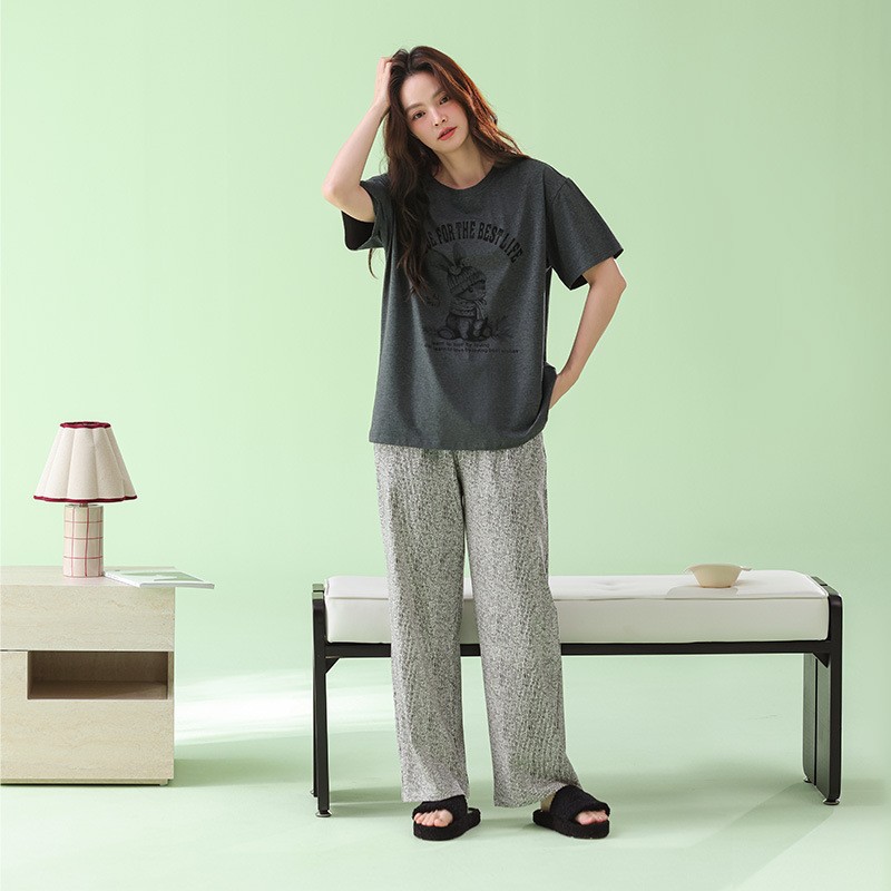 SD11262083·플라워 그레이