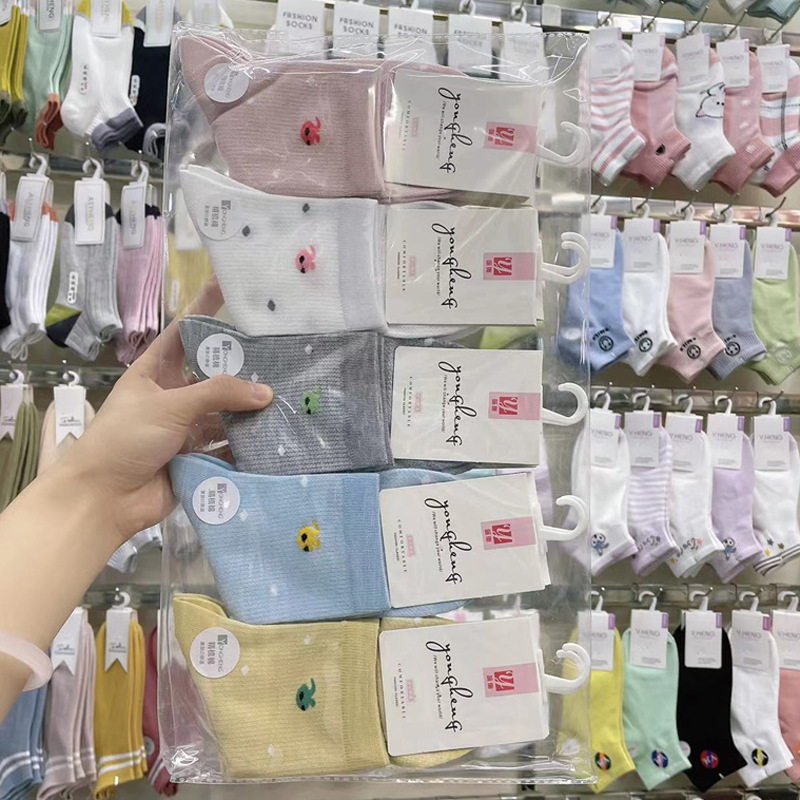 微信图片_20220617204522