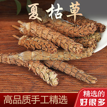 �Ŀ���500g��鳲���Ş���ë�Ŀ����Ĺ���