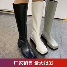 �＾��Ͳ�TʿѥŮ���^ϥ����朴ָ��LͲѥ�n���|���T���^�Lѥ