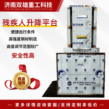 С͟oϵKֱ̨ݺtԺ݆ƽ̨