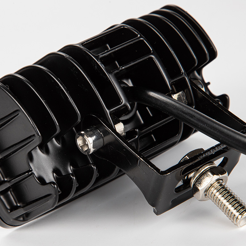 Reprehenderit qui in ea