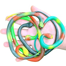 С̖����ܛ�z������С�����b�׃��@��ͯ�J֪��߇��˼��߄���ģ��