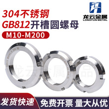 304�����GB812������п���Բ��ĸϸ��ֹ�˲�ñ������M10-M200