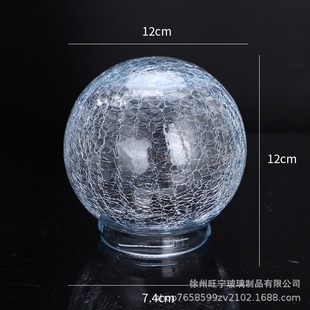 �S��ֱ���羳12ֱ���Ѽyƿ��������ƿըˮ��ͥԺ�b�̫��ܟ����