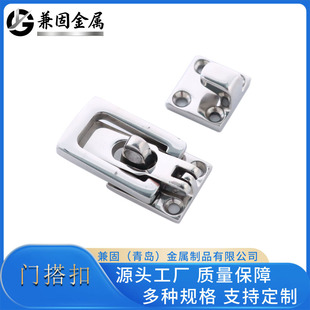 ���P�316�T��� ������q� ľ���� ͨ�ô�۴���������