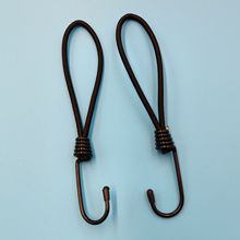 ����Ұ�I�����K���h20cm¶�I��Ļ��ᔹ̶��ɾo�����K �����K���h