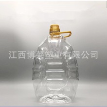 39��165g�߶������͉�ʳƷ����Ͱ�Ӻ����Ͳ�����������Ͱ