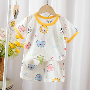 �ļ��¿�ͯ�b��ͯ�����ѝ���b��Ůͯ����T����ͯŮͯȫ�����l