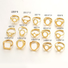 925��y��Ů��ָ����ɳ���ָ�йŷ��y������Ϟ��������п���