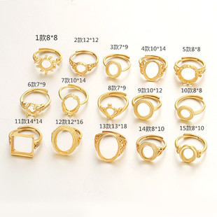 925��y��Ů��ָ����ɳ���ָ�йŷ��y������Ϟ��������п���