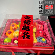 ����}���Y�а��b���п��߿����W�x����߼��r��ˮ�����ֶY�Y���