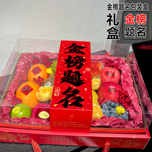 ����}���Y�а��b���п��߿����W�x����߼��r��ˮ�����ֶY�Y���