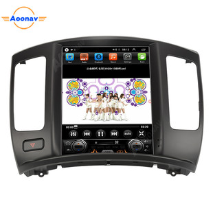 �m��춬F�����m�� 2011-2015 ��܇�����C��ý�w������GPS�������C