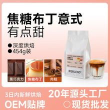 ���ǲ�����ʽƴ�俧�ȶ� ��Ⱥ決��ʽ���F���� ����ȫ�Ԅӿ��șC