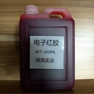 ���l���Ʉӿ�������Ӽt�z �����ݽz��λ�z �ɲ�ж�ɷ����ž��z