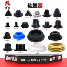 �h�����z���F؛�ܷ��ˮ���z��T�Ϳ����z���ݼy�͸ߜض��^�A����