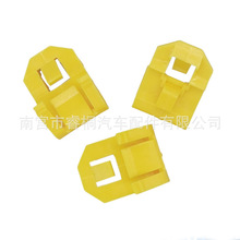 �m��춱������w�w����܇픵�ˮ���ܷ�l�̶����� 91503-TLY-H01