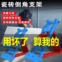 ɴu֧֧μܵ߹Ĩ̧uҰİ\֧