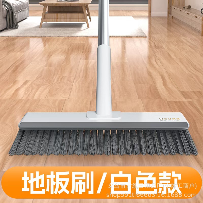 (상자에 포장) 흰색