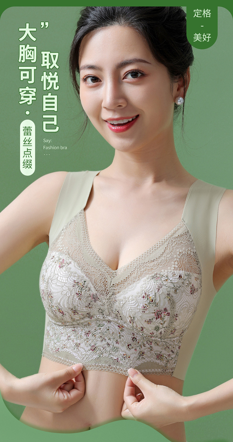 gm6WifKnzdTvlDvRUnfUc3yole1Nc/eiMHKI