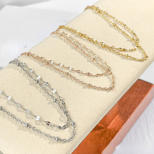 �ļ�С��18k��õ��𲨹����Բ��P��p������_�Ů��ˮ���Sֱ�N