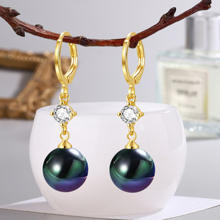 �B�������  �߼�����ʺ�ؐ���ʯ����Ů������ɫ��������h���