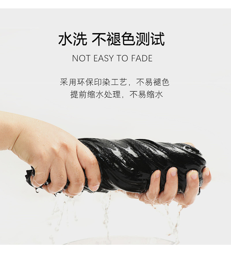 O1CN018vv9kO1R5WaZXD6i4_!!2993