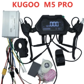 电动车配件;电动车控制器;车架