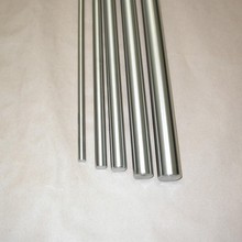 [工厂直供]镍钛合金棒 记忆合金棒 医用级/工业级 支持定 制