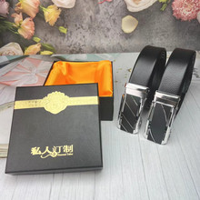 ���b�羳�����Ԅӿ���ʿ�U���yɫ��߅�����ܽ����̄�����F��Ƥ��