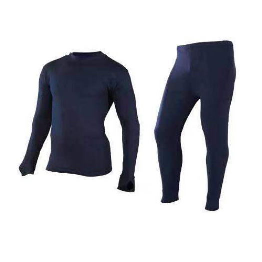 厂家防静电分体内衣消防员防静电内衣防静电内衣款式齐全