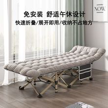 �ۯB�����˴����ݴ��k������˯���o���˱�y���ú�������