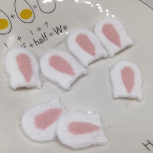 �ö���Ůͯ�����l�A����o��ëë�lɐ��n���o��DIY�l���l�