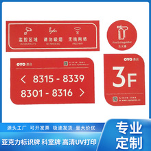 SҹR Ƶe^gԒWiFiʾ ȫR