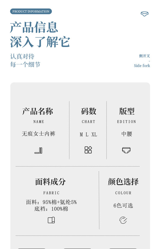 https://www.toonies.cn未標題-1_15.jpg_800x800.jpg