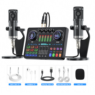 �W��TikTokֱ����؛��ȫ��ֱ�����I�{��USB�������L�p�˺ϳ�