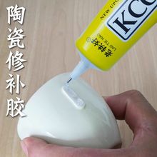 ճ�մɌ����zˮ�͸ߜ؏���͸����ˮ�Ŷ���ɰ�ش���ˮ�����軨ƿ�z