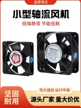 �����늺��C�C��ɢ���L�Ⱦ�Ȧ늙C�S���L�C���~��ͨ�L�^�V�W