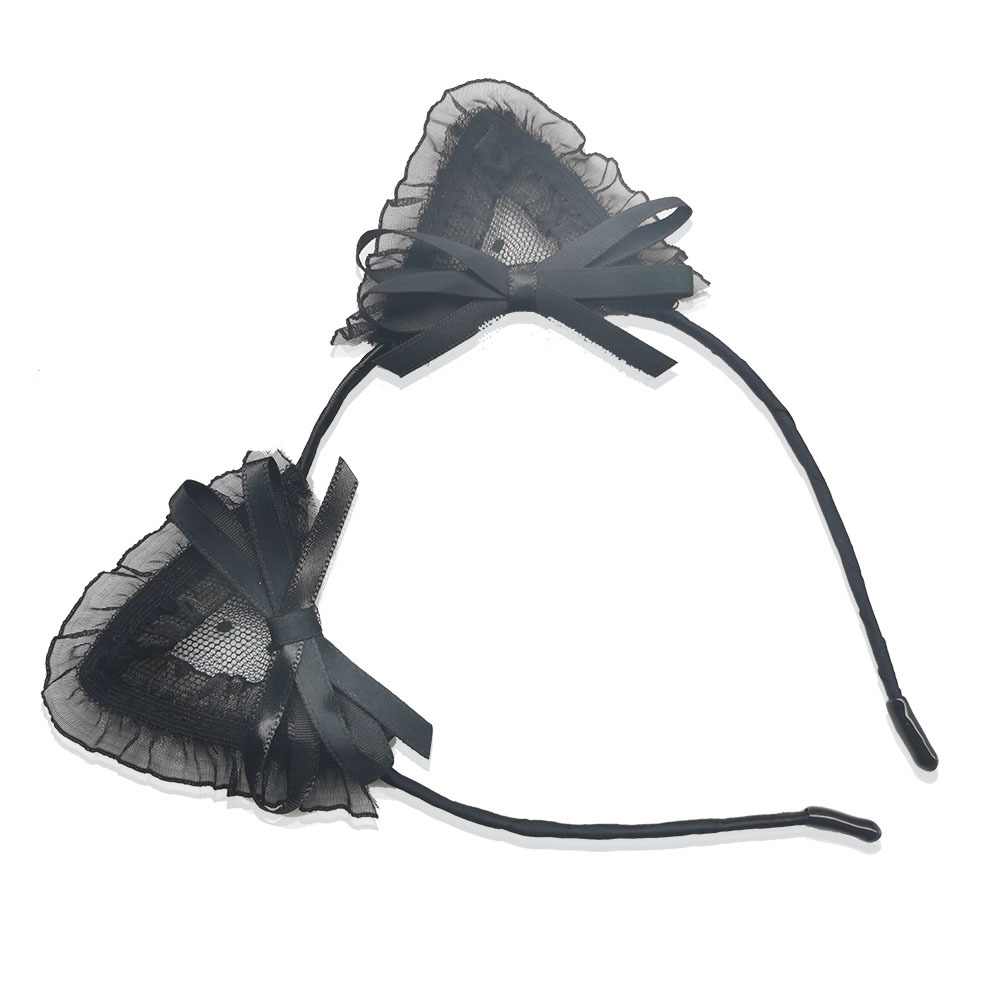 ������Ȥ�ɰ�����ë���ö�����˿ͷ��è�������ͷ�η��γ�������