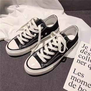 �������1970s����Ь����Ь��Ů�\��Ь����͎͏͹����eЬ��Ь